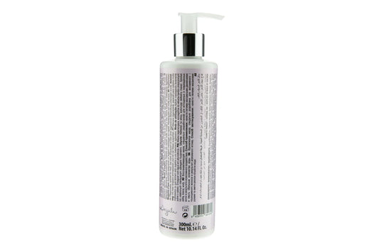 Mascarilla para el pelo dañado Expert Repair 300 ml.