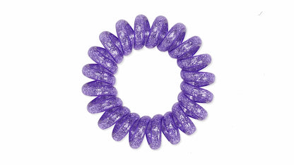 Coleteros de pelo antitirones