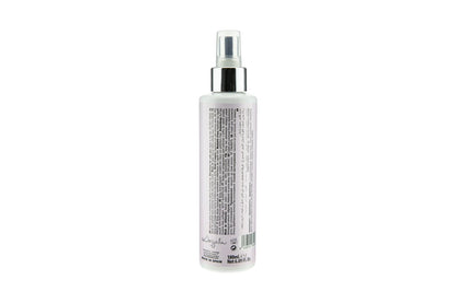 Serum para el pelo dañado Expert Repair 180 ml.