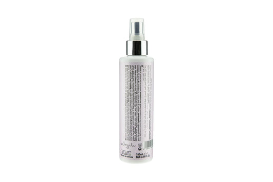Serum para el pelo dañado Expert Repair 180 ml.