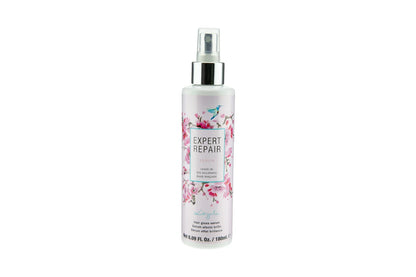 Serum para el pelo dañado Expert Repair 180 ml.