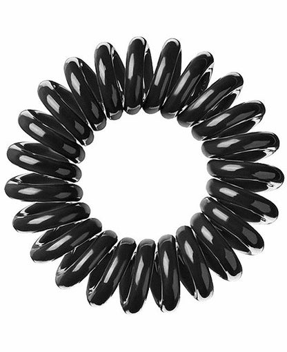 Coleteros de pelo antitirones