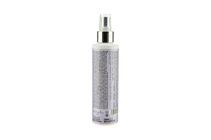 Serum volumen para cabello fino Max Volume 180 ml.