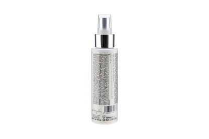 Loción Anticaspa Intensive Treatment 100 ml.