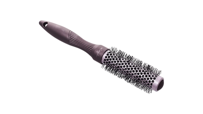 Cepillo Térmico Cerámico 34⌀