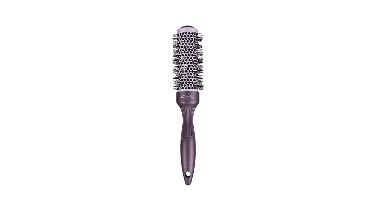 Pack para regalar CEPILLOS TERMICOS