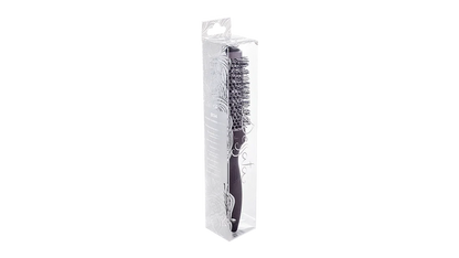 Cepillo Térmico Cerámico 34⌀