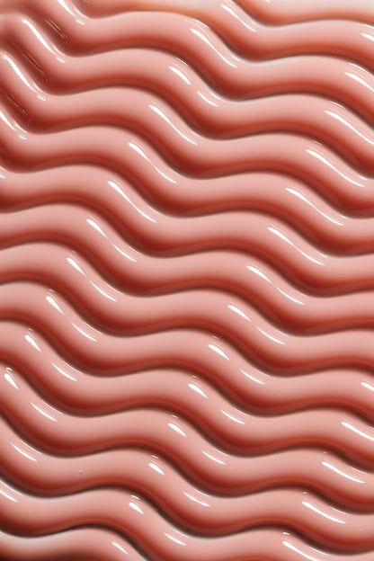 Builder Gel DNKa' 30 ml #0040 Basic