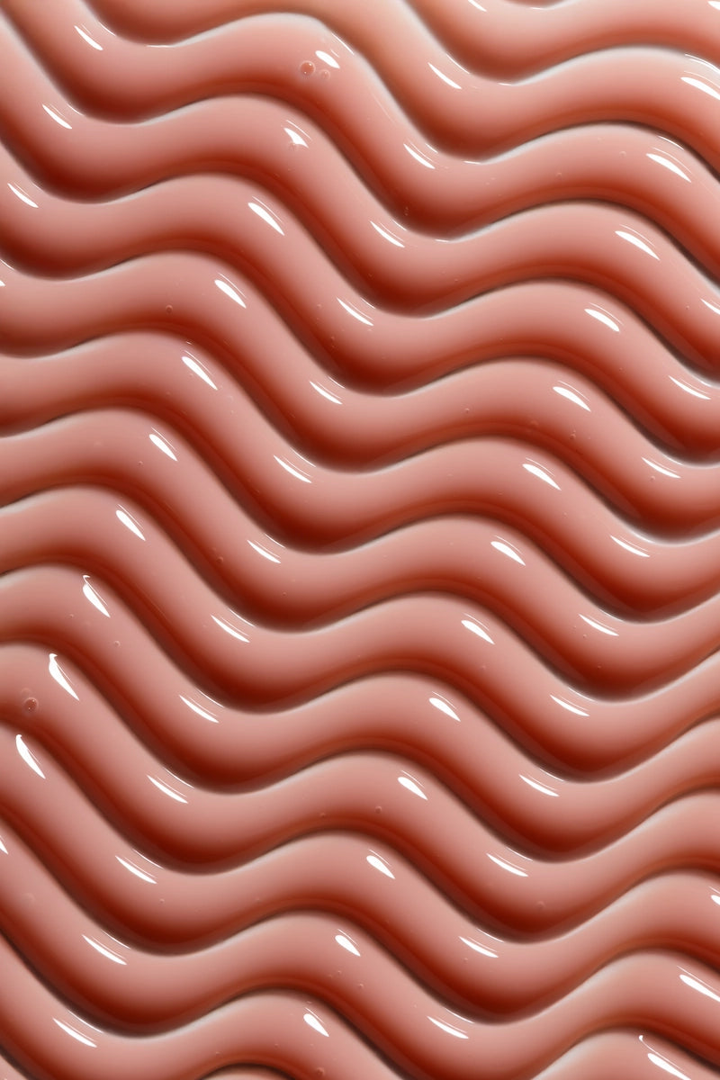 Builder Gel DNKa' 30 ml #0041 Basic