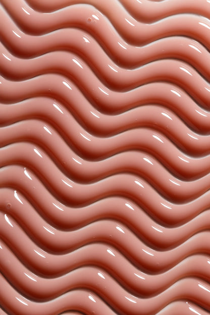 Builder Gel DNKa' 30 ml #0041 Basic