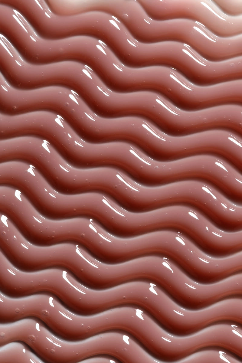 Builder Gel DNKa' 30 ml #0042 Basic