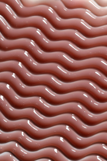 Builder Gel DNKa' 30 ml #0042 Basic