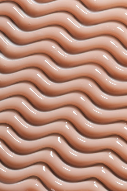 Builder Gel DNKa' 30 ml #0043 Basic