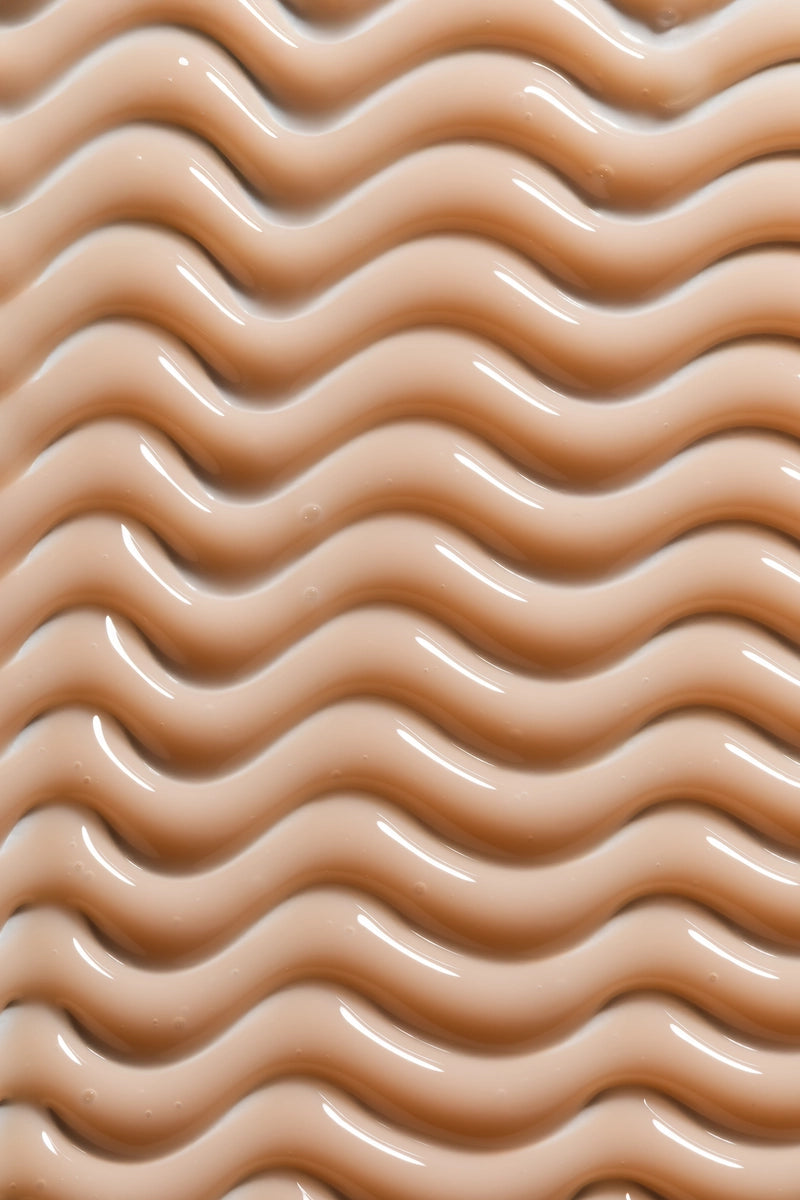 Builder Gel DNKa' 30 ml #0044 Basic