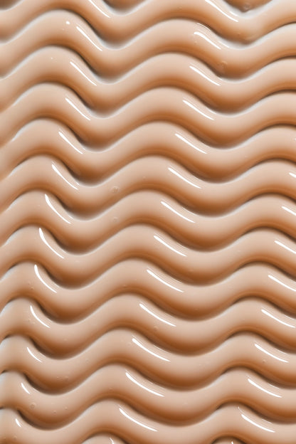 Builder Gel DNKa' 30 ml #0044 Basic