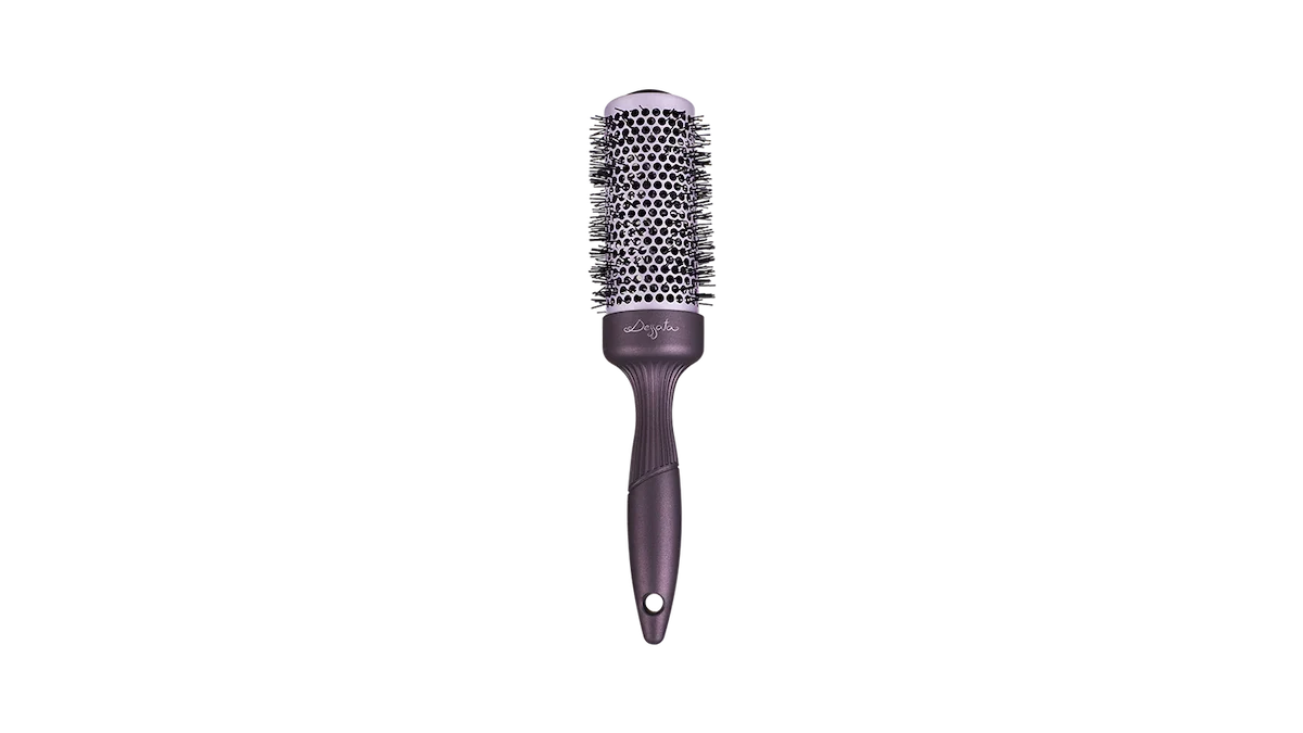 Pack de implantación de marca DESSATA