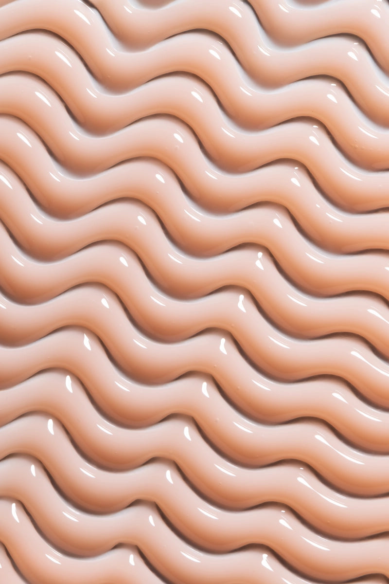 Builder Gel DNKa' 30 ml #0045 Basic