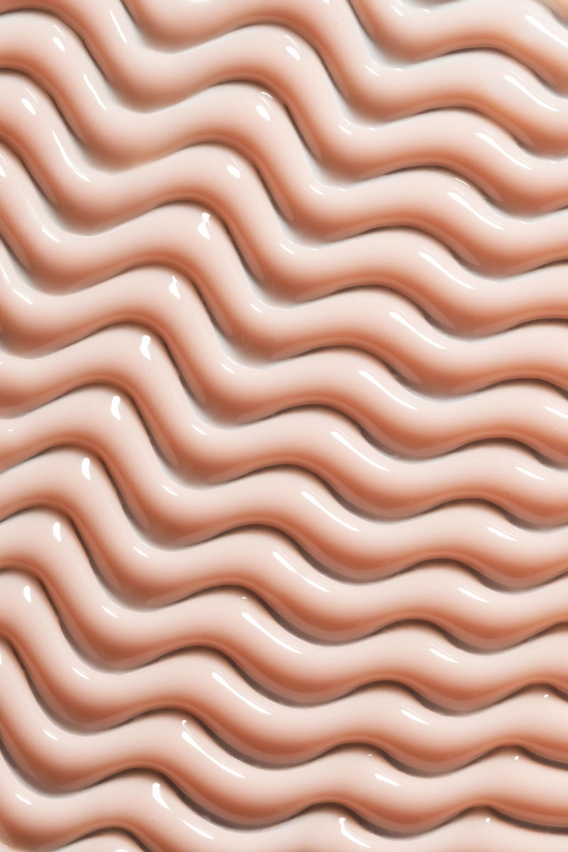 Builder Gel DNKa' 30 ml #0046 Basic