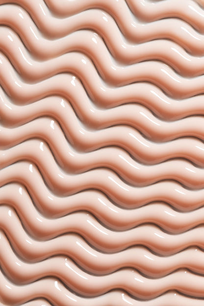 Builder Gel DNKa' 30 ml #0046 Basic