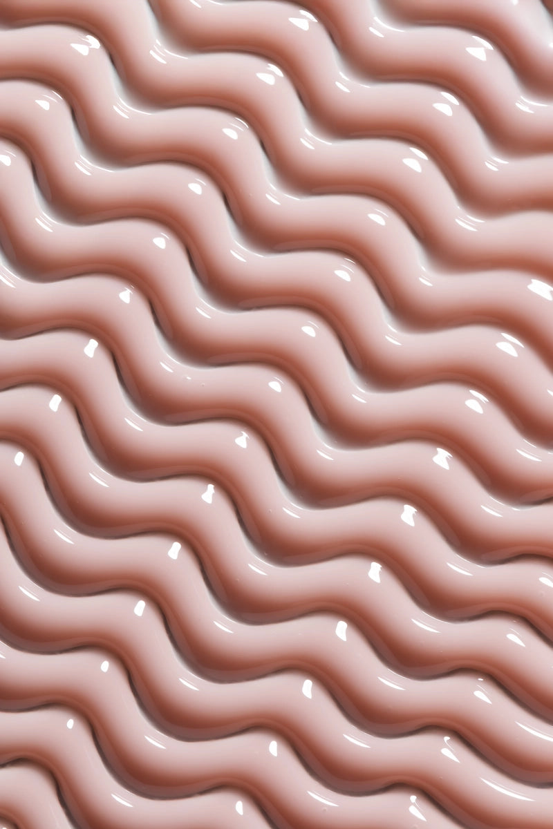 Builder Gel DNKa' 30 ml #0047 Basic