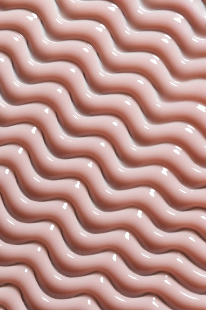 Builder Gel DNKa' 30 ml #0047 Basic