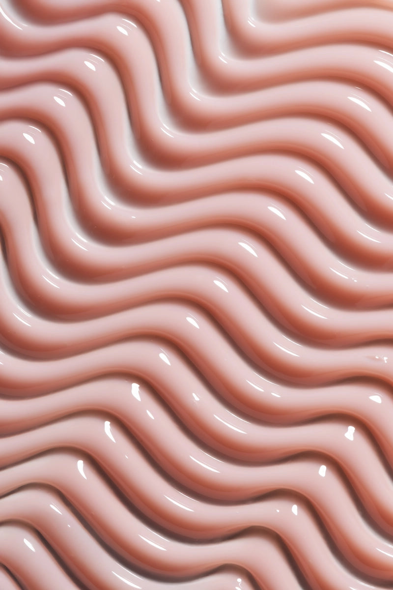 Builder Gel DNKa' 30 ml #0048 Basic