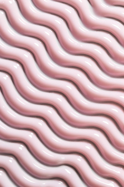 Builder Gel DNKa' 30 ml #0049 Basic