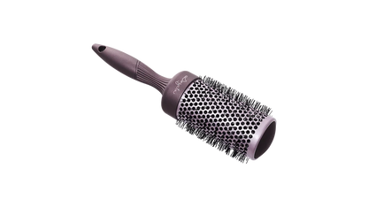 Cepillo Térmico Cerámico 54⌀