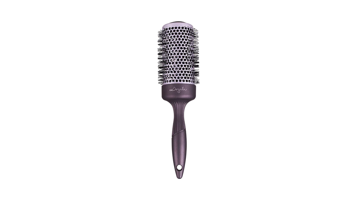 Pack para regalar CEPILLOS TERMICOS