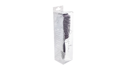 Cepillo Térmico Cerámico 54⌀