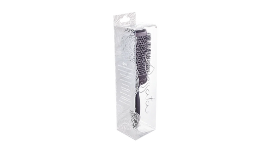 Cepillo Térmico Cerámico 54⌀