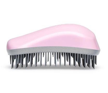 Expositor 8x Cepillos desenredantes