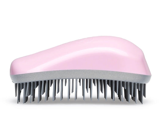 Expositor 8x Cepillos desenredantes