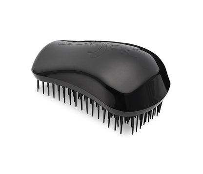 Cepillo Desenredante Negro