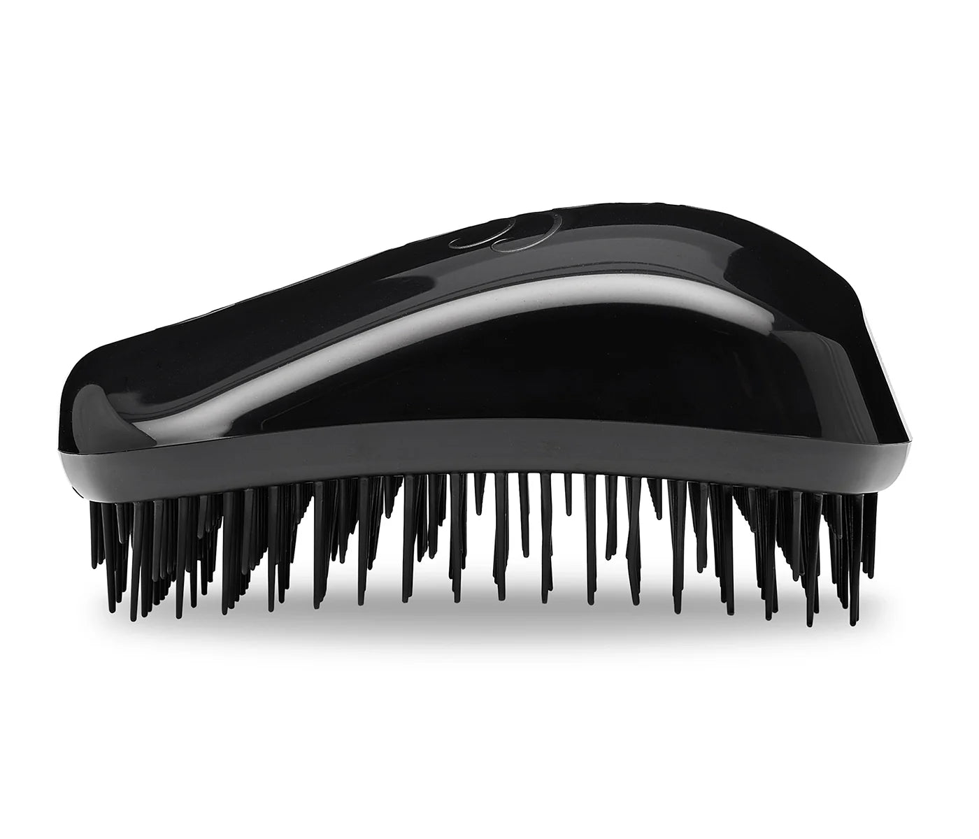 Expositor 30x Cepillos desenredantes