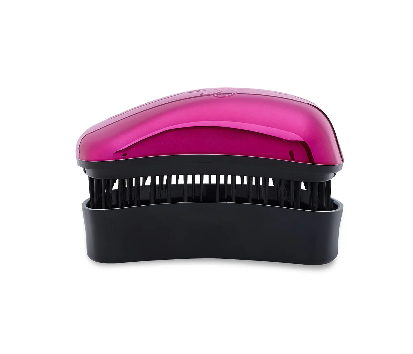 Expositor BRIGHT cepillos + tratamiento capilar