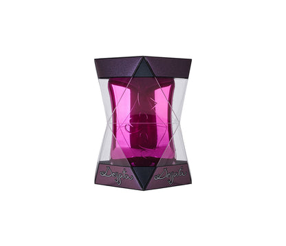 Cepillo Desenredante Bright Fucsia