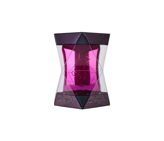 Cepillo Desenredante Bright Fucsia