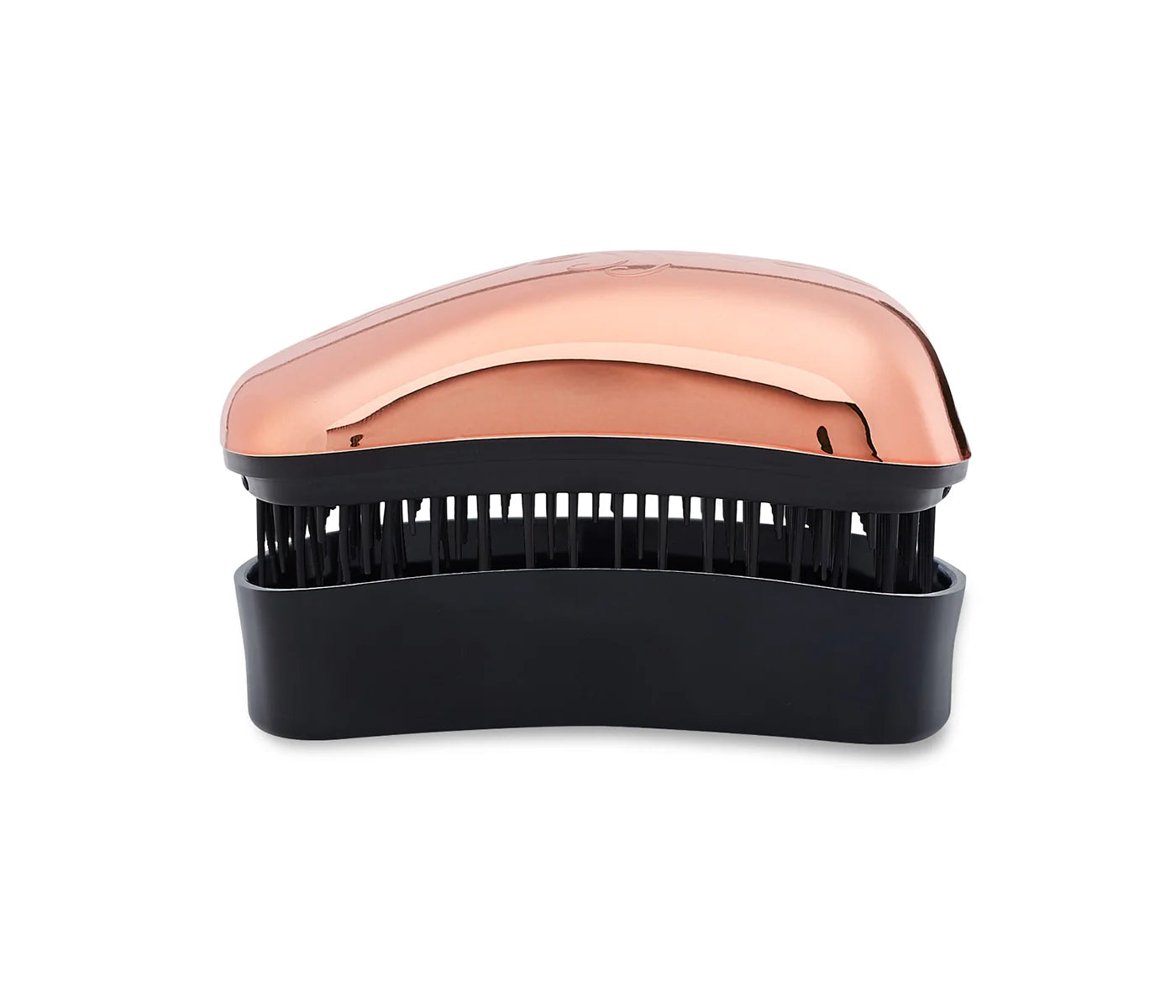 Expositor BRIGHT cepillos + tratamiento capilar