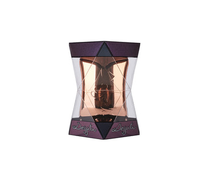 Expositor BRIGHT cepillos + tratamiento capilar