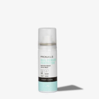 ProNails Expositor venta pedicura