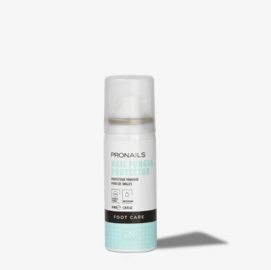 ProNails Expositor venta pedicura