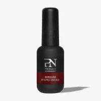 PRONAILS Sopolish 66 Must Have Red 8 ml.