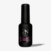PRONAILS Sopolish 67 Château Margaux 8 ml.
