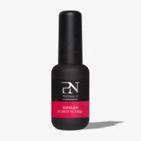 PRONAILS Sopolish 70 Law of the Jungle 8 ml.