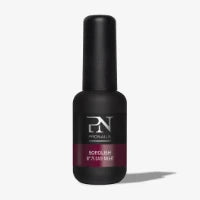 PRONAILS Sopolish 75 Date Night 8 ml.
