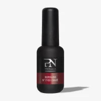 PRONAILS Sopolish 77 Red Canapé 8 ml.