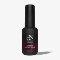 PRONAILS Sopolish 78 Python's Postion 8 ml.