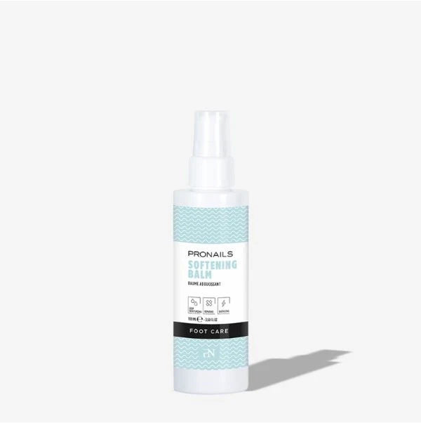 ProNails Expositor venta pedicura