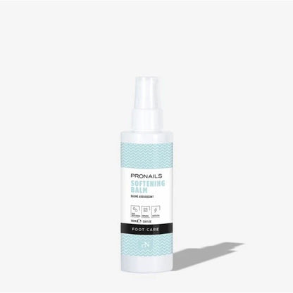 ProNails Expositor venta pedicura